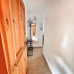 Estetika *