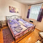 Pensión Estetika Jaroslavice (Znojmo)
