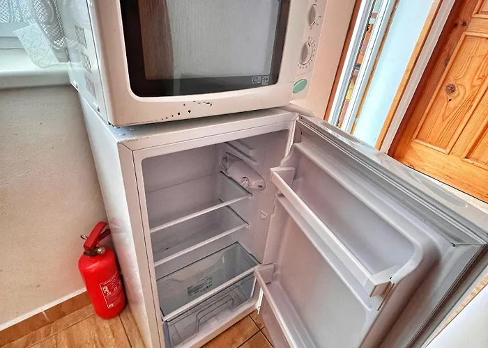 Estetika * Jaroslavice (Znojmo)